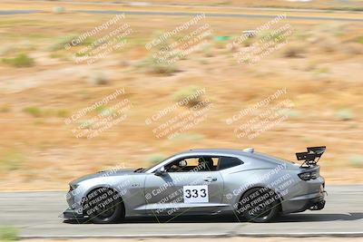 media/Jun-24-2023-Speed Ventures (Sat) [[e4846f1b89]]/2-Black/Turn 4B/